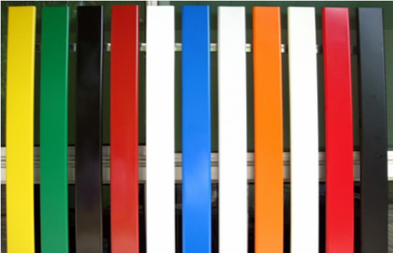 惠安扣板门头应该多久换新一次？