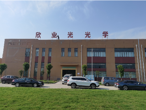 惠安楼顶大型发光字制作如何安装?