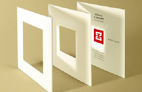 惠安如何让广告制作创意更具有真实性?