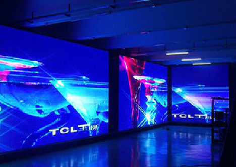 惠安如何解决LED显示屏耗电问题？